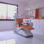 AF1QipPTA05WYiLc35ZZNEhyQKXO10qgdXGW2d540QjKw426 h240 k no