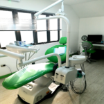 AF1QipPTzrgkA pCmwMNHZZOynwuwf3182zwPzsb5wW0w408 h408 k no