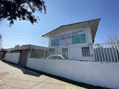 AF1QipPUCbawFIGIRAaqNozUjxvqOICge9faqW N4kQKw408 h306 k no