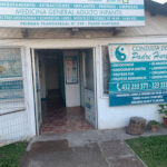 AF1QipPUr8nzgo l33ojZp6U8zRuof6swZgb7pL4X4sBw408 h306 k no