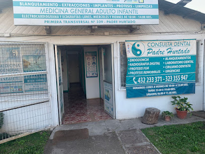 AF1QipPUr8nzgo l33ojZp6U8zRuof6swZgb7pL4X4sBw408 h306 k no