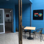 AF1QipPV40S2TLeh0Gi9cXVNn2W2Kt0nRLvv5uMoTethw408 h306 k no