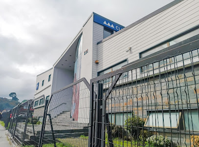 AF1QipPVZNLS 1CC4fWZuDYo8VU768uG jSgl4rjZxnOw408 h301 k no