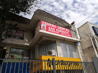 AF1QipPWsSWIv3AEVL llZ866AfyDJhUEE4ynh2dp2SUw408 h306 k no