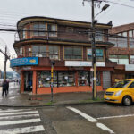 AF1QipPXxwqFjUGqDW7IGoalKxQHCoCfJs0DqAa5kJuYw408 h306 k no