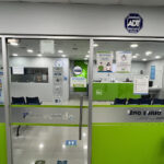 AF1QipPY8kfZoNds0Dn7xwzFKe vsEqSln CJpT0Rdntw426 h240 k no