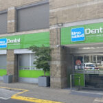 AF1QipPYtBG2F0O5sF63iC9zUmmKsmJyxZ qPPab6wgAw426 h240 k no