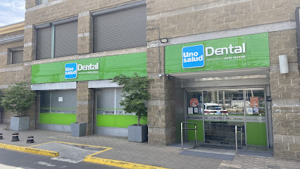 AF1QipPYtBG2F0O5sF63iC9zUmmKsmJyxZ qPPab6wgAw426 h240 k no