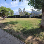 AF1QipPYwG8mHhTFZPDAphNnsrXeAbBqA2gyEJ4jyu1ew408 h306 k no