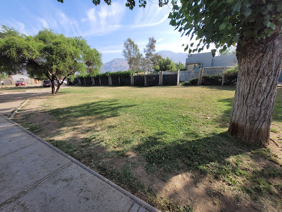 AF1QipPYwG8mHhTFZPDAphNnsrXeAbBqA2gyEJ4jyu1ew408 h306 k no