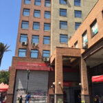 AF1QipPYwa6Nstp 9MiM23OpRKW jHwNWNBwqpTpLLJw408 h544 k no