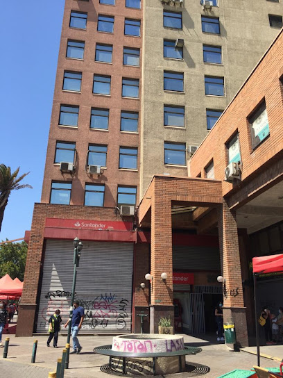 AF1QipPYwa6Nstp 9MiM23OpRKW jHwNWNBwqpTpLLJw408 h544 k no