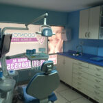 AF1QipPZ4yd0V5LLh7UCBE7 8yrDKTjbgQhQJmX1QMRmw408 h306 k no