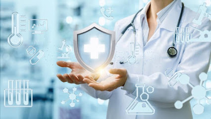 AF1QipPZGzOE7GOv8pwwe2xXeJ 5q1d0S4b8G2oWT xew426 h240 k no