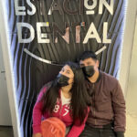 AF1QipP e8SZH50v5L158b9tp2t8BYmd0W A63b1 riLw408 h544 k no