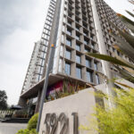 AF1QipPa3cE 6EASZz9P ttKnApPxAuWz9y8V soHcK w408 h612 k no