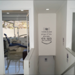 AF1QipPaS2O7eMz5OJ6 zu1NpeBoJqFvdvhG1fZfWkrXw408 h307 k no