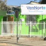 AF1QipPadiYT2 5DwQlTUpD6ShIaHL8V4iDuyyZG7npZw592 h240 k no