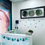 AF1QipPb8s8HUE rCWkio4ViSHgUVLbdByZOnZYEYprlw408 h510 k no