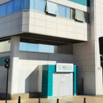 AF1QipPbPovbOMROKjl4YbfC8vC9i778 LVzXPJWsHTFw408 h408 k no