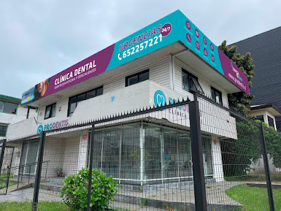 AF1QipPc 5Z7xbwFWV2Jzq2AV 51XQZMN6ANbEuwFOzw408 h306 k no