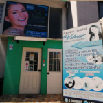 AF1QipPc1GOlskiTouG erzXPTKTH9S58sQ9QBkx6dgTw408 h306 k no