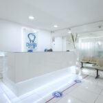 AF1QipPczhdm9vumo1MaW7sT9q6zVH3IJhms6bBBQZ71w408 h408 k no