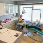 AF1QipPdSuGSnO pEmexva4vl2U3f9QKiLeU42RH58Clw408 h408 k no