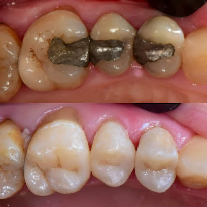 AF1QipPdkA8Pz8C4efFfJvyYbObUShgk HIGChvQiMgjw408 h408 k no