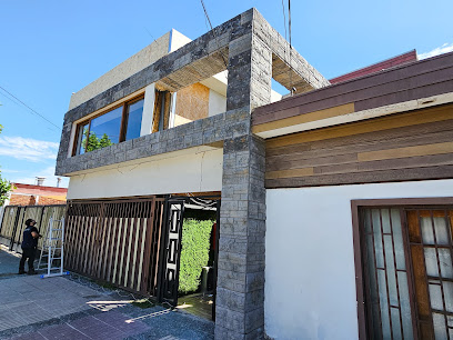 AF1QipPdnPgEigOHY 13xhUsoMG1eLt8lw61ABWUiqdvw408 h306 k no