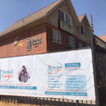 AF1QipPdvYnTUa9QJ2u4kFPdd x FkdckZGQJ4M5xwK4w408 h306 k no