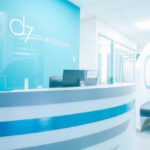 AF1QipPeIUxZTOcDcQ9CoG2aLOjZUrX gelfVFbzOcT2w408 h612 k no