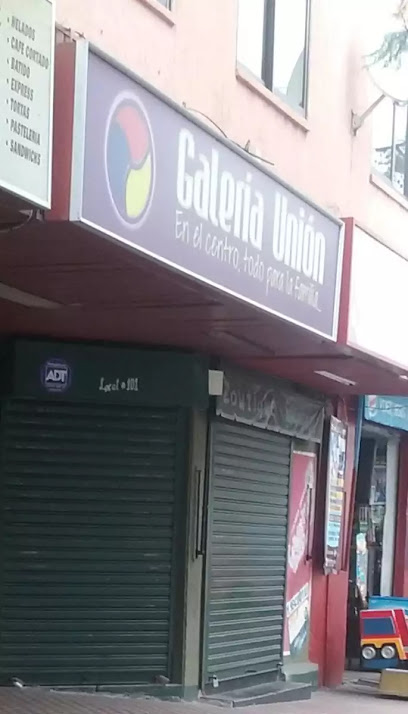 AF1QipPeJ14Ln9pEmzSa 10q6nzRAHd6HgZPgFqbGMhuw408 h714 k no
