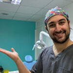 AF1QipPeSvc0MPTpCj lnmLC3CbVEU5yoL PwctsjE dw408 h408 k no