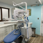 AF1QipPefUZ Sy3BdVkEjnwJ3EjaGukWxw7xD jI0SXtw408 h544 k no