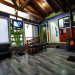 AF1QipPem0adw yAevaw 2NQZpaudfnbd7nCFvnOxdEfw408 h306 k no