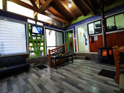 AF1QipPem0adw yAevaw 2NQZpaudfnbd7nCFvnOxdEfw408 h306 k no