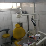 AF1QipPew0n5wUwjpf3BFVwedS75wJmqF0V9V9PbzORZw426 h240 k no