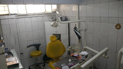 AF1QipPew0n5wUwjpf3BFVwedS75wJmqF0V9V9PbzORZw426 h240 k no