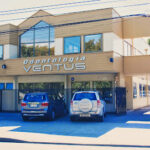 AF1QipPfF6ksboUY9AcLBe1TarTTIPqoYhlL8cei02U5w408 h271 k no