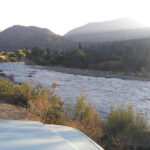 AF1QipPfpeK7HknH4suHXVuhIuVNZh4ooyVdx4v56dF6w408 h306 k no