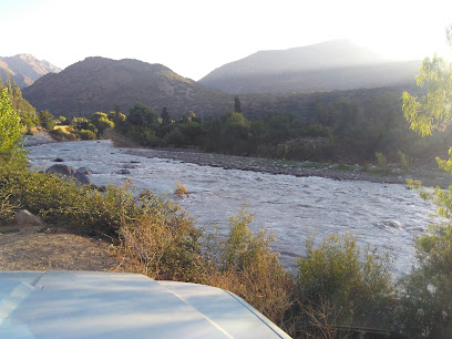 AF1QipPfpeK7HknH4suHXVuhIuVNZh4ooyVdx4v56dF6w408 h306 k no