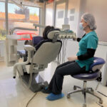 AF1QipPfuxjIkWO6 qCAe49RiPt7QBiOaisUBFMB6saw408 h544 k no