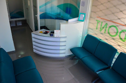 AF1QipPg IxAkmFZIPmzUrF4zrMRkcp5uhtHYBRPLu9Gw408 h270 k no