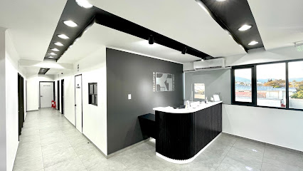 AF1QipPg2mUVD0KJQIauXjeowLhxfxO5y2mPK0lMgUmJw426 h240 k no