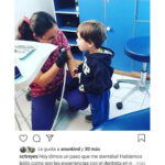 AF1QipPg8zyigAeypdlVY XqDVvGnR20p9ESFHkPQkOw408 h408 k no