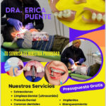 AF1QipPgBz6A0OT2EYrPhdnwnchpJg9dfsNUqp7z1skmw408 h573 k no