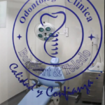 AF1QipPgPh3APXqscW4W8zkD9LFrPGXgxz7k1gDANv3Ow408 h613 k no