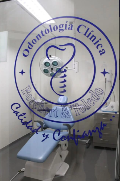 AF1QipPgPh3APXqscW4W8zkD9LFrPGXgxz7k1gDANv3Ow408 h613 k no