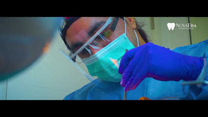 AF1QipPgY4I0 RFYXyRSMCS92iwPzjQBrcsJ6WoZ7ZEYw426 h240 k no